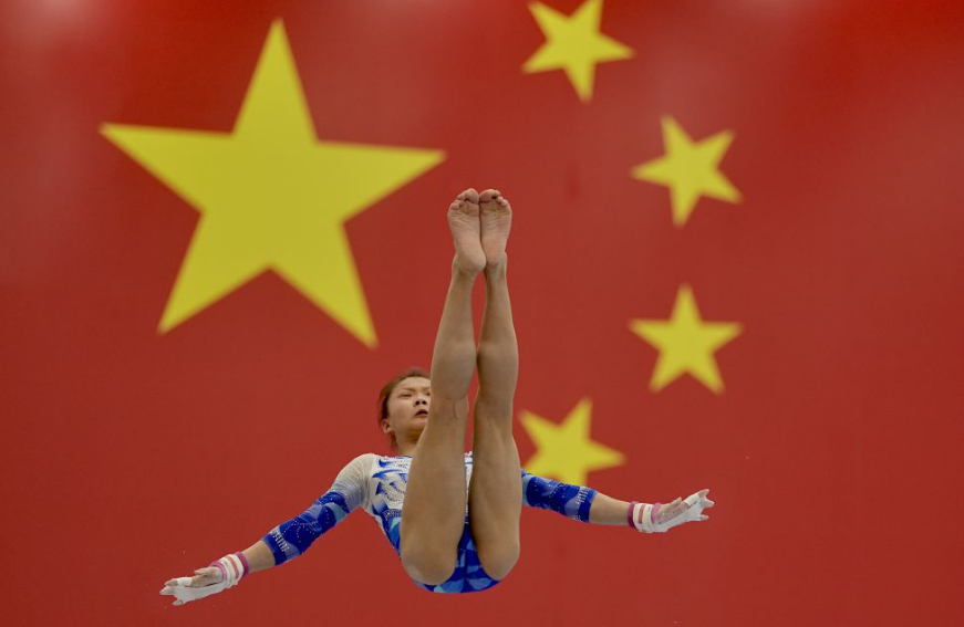 万博官网app体育下载新手入门必看