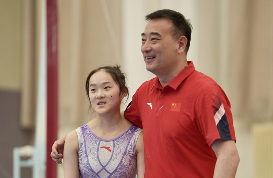 手机万博体育客户端如何助力体育赛事直播