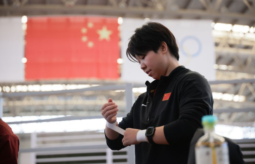 万博体育网站注册流程及注意事项