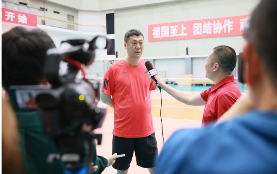 万博体育客户端app的客户支持与问题解决渠道