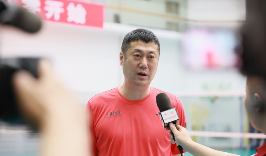 万博体育网页电脑的安全性评估