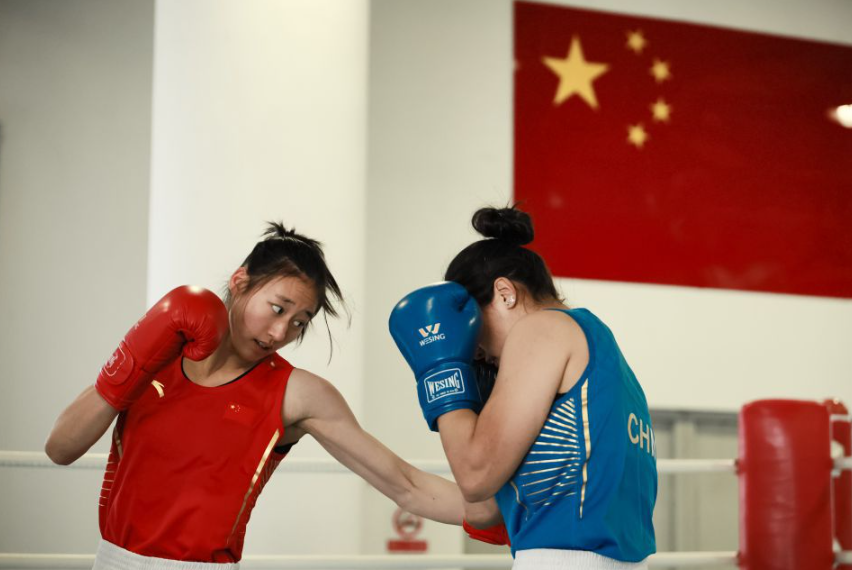 万博体育手机版客户端下载的活动促销与优惠信息